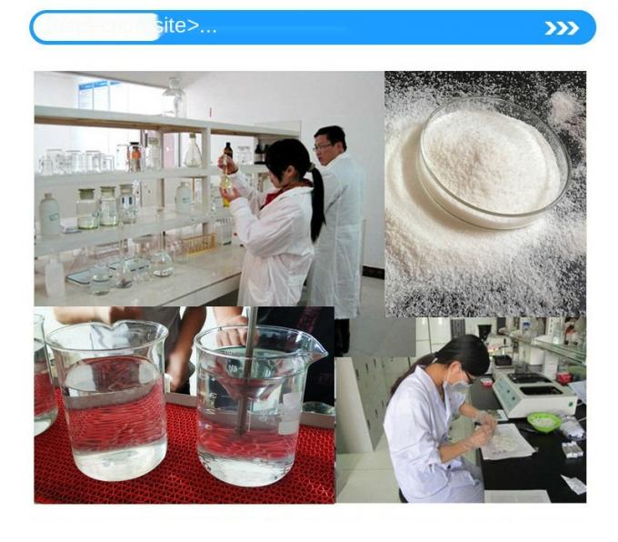 قیمت خوب فلوکولانت آلی آنیونی پلی آکریل آمید msds water pam 8