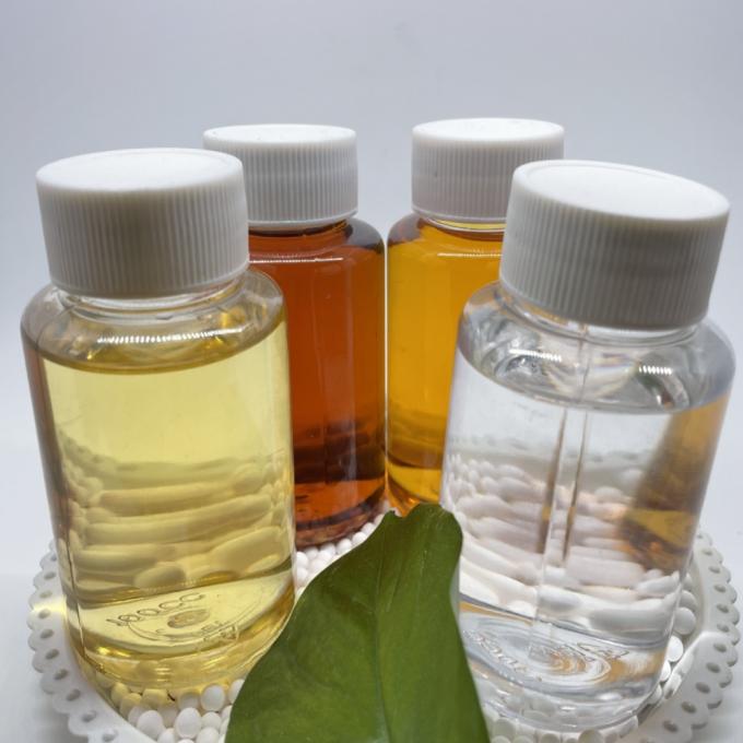 مواد شیمیایی تصفیه آب صنعت بازدارنده مقیاس اسمز معکوس 0