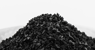 950mg/G کربن فعال بر پایه زغال سنگ دانه ای برای تصفیه آب صنعتی