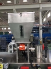 دستگاه دوز پودر خشک شیمیایی خودکار 5000L/H برای دستگاه های آبگیری لجن