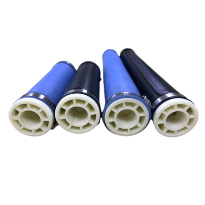 دیفیوزر لوله حباب ریز اکسیژن EPDM قطر 65 میلی متری مقاوم در برابر خوردگی
