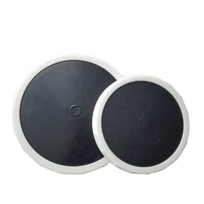 دیفیوزر دیسک حباب ظریف 12 اینچی EPDM Oxygen 330mm دارای گواهی ISO9001