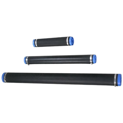 Micro Ecd سرامیک Fine Bubble Diffuser Dia 90mm برای آکواریوم
