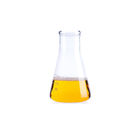 Decyl Glucoside CAS No. 68515-73-1 در طبل پلاستیک