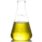 Cas 68515-73-1 Decyl Glucoside For مواد شوینده