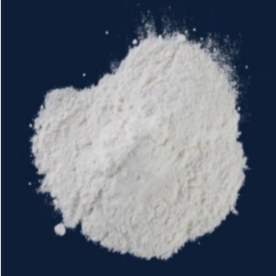 CAS 16919-31-6 بلورهای نامنظم آمونیوم شیمیایی فلوروزیرکونات