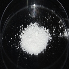 محلول نافذ اسید کرومیک فلوروتیتانات آمونیوم برای ذوب سبک فلزات، بهبود خوردگی