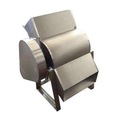 یخ شکن برقی، دستگاه یخ شکن صنعتی، دستگاه یخ شکن بلوک